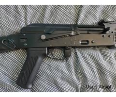 Specna Arms - SA-J09 - AK Series with Gate Aster - Image 2