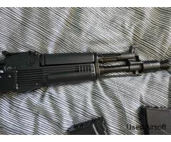 Specna Arms - SA-J09 - AK Series with Gate Aster - Image 3