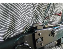 Specna Arms - SA-J09 - AK Series with Gate Aster - Image 4