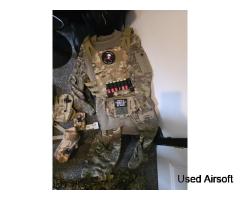 Great starting kit or add to you collection - Image 4