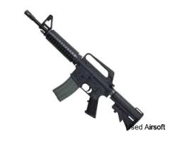VFC Colt m733 WANTED - Image 2