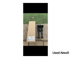 Kings Arm Blazer R93 LRS1 Ultra Grade - Image 4