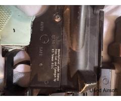 ICS M4A1 - Image 2