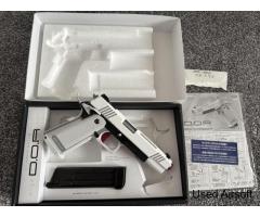 Tokyo Marui Hi-capa White DOR - Image 3