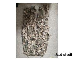 Kmcs 4.0 mk1 woodland floor - Image 2