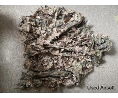 Kmcs 4.0 mk1 woodland floor - Image 3