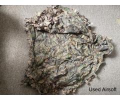 Kmcs 4.0 mk1 woodland floor - Image 4