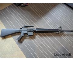 G&P M16 - VN - Image 2