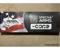 Specna Arms SA-C02 Core Airsoft Rifle