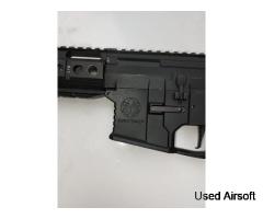 Krytac trident m4