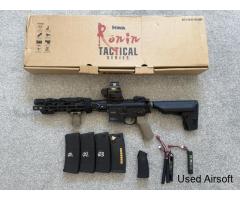 KWA T10