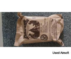 US MRE Bundle - Image 2