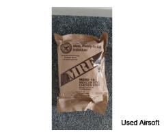 US MRE Bundle - Image 3