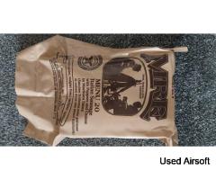 US MRE Bundle - Image 4