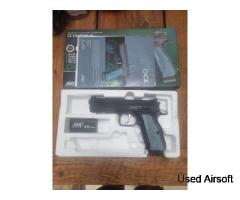 CZ Shadow 2 - ASG - Image 2