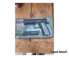 CZ Shadow 2 - ASG - Image 3