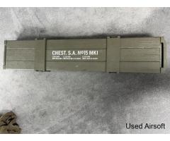 Lee Enfield - Image 2
