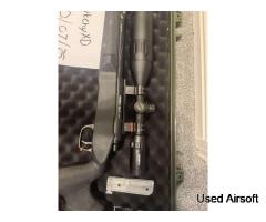 SSG10 A2 - Image 2