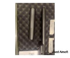 SSG10 A2 - Image 4