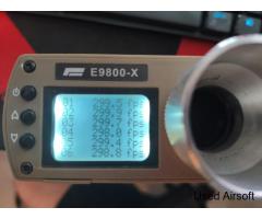 G&G SSG1 - Image 3