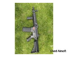 Nurprol delta pioneer aeg - Image 2