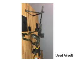 Cyma rpk hpa - Image 2
