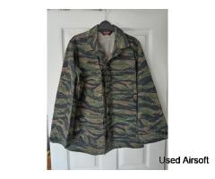 Tigerstripe BDU TRU-SPEC