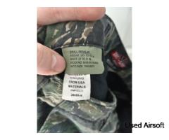 Tigerstripe BDU TRU-SPEC - Image 4
