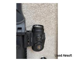Krytac Kriss Vector bundle - Image 2