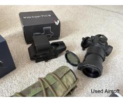 Krytac Kriss Vector bundle - Image 3