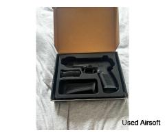 Like new only used for one game - Image 2