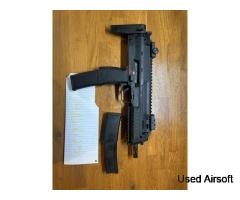 VFC MP7 Gas blowback - Image 2