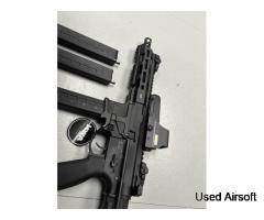 KWA QRF MOD 3 - Image 2