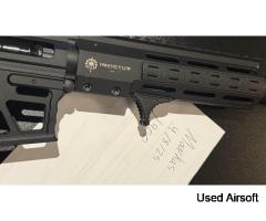 Heretic Article 1 (£1400 VALUE!) LONDON - Image 4