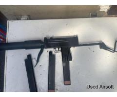 JG Mac 10 - Image 2
