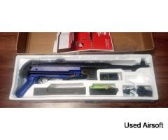AGM mp40 - Image 2