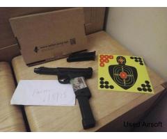 AAP +TM Ext mag and holster - Image 4