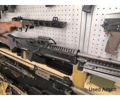 Brand new M60VN - Image 2