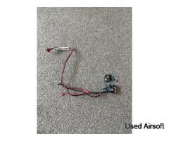 Titan 2 Bluetooth - Image 3
