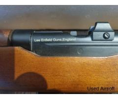 Lee Enfield SMLE - Image 2