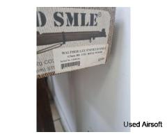 Lee Enfield SMLE - Image 4