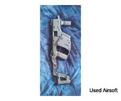 Gbbr vector - Image 3