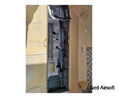 Specna Arms M249 Mk2 - Image 4