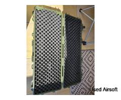 Nuprol Large Case - Image 2