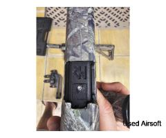 TM MK23 Custom - Image 3