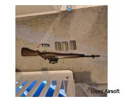 G&G M14 - Image 3