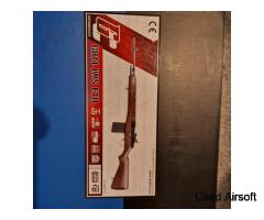 G&G M14 - Image 4
