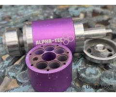 Alpha-tech gen 11 - Image 2