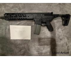 VFC/SIG MCX Virtus - Image 2