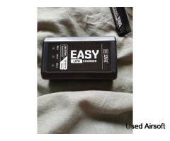 Specna arms easy charger set - Image 2